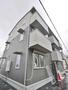 建物外観　★外観です★