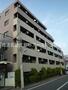 都立大学駅より徒歩4分 1階 築27年5ヶ月の賃貸物件