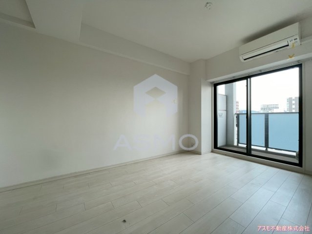 その他部屋・スペース　同マンション別部屋　参考写真