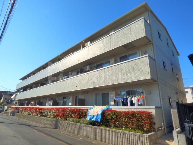 その他　外観