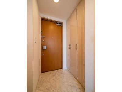 その他　他部屋参考写真