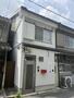 野江内代駅より徒歩7分 1階 築62年2ヶ月の賃貸物件