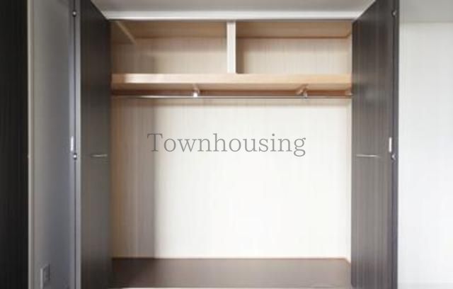 その他　※写真は同タイプ住戸です。