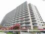 西千葉マンション 12階 築27年5ヶ月の賃貸物件