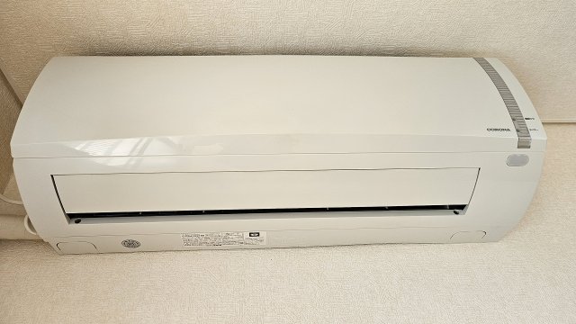 メゾン小萩のその他写真