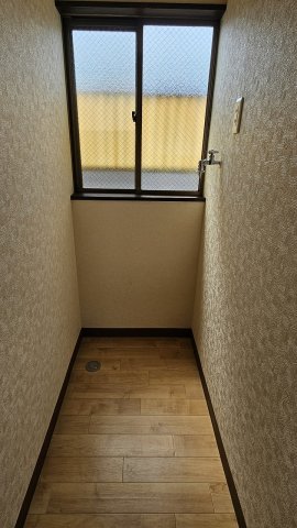 メゾン小萩のその他写真