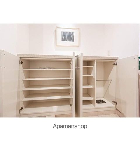 その他部屋・スペース　その他部屋・スペース