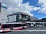 その他　JR長尾駅（その他）まで742m