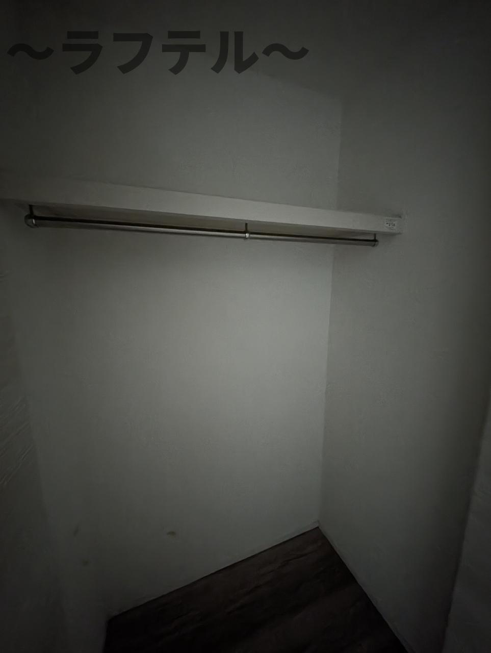 その他　別部屋イメージ写真