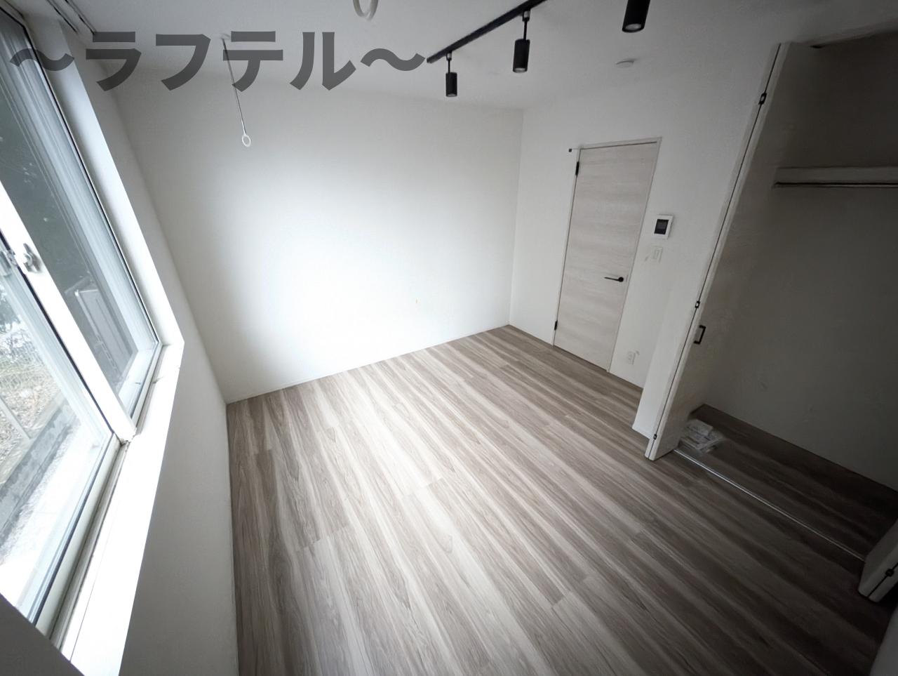 居室・リビング　別部屋イメージ写真
