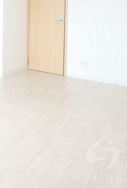 その他部屋・スペース　同仕様
