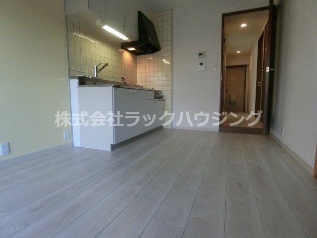 居室・リビング　【お部屋さがしはラックハウジングにお問合せ下さいませ♪】