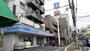 コンビニ　ローソン 堺東駅前店（コンビニ）まで186m