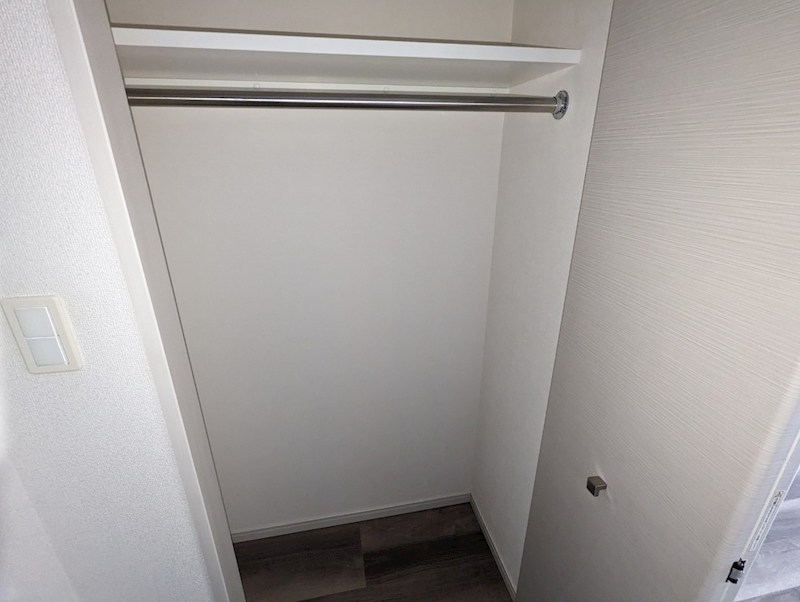 収納　中部屋参考