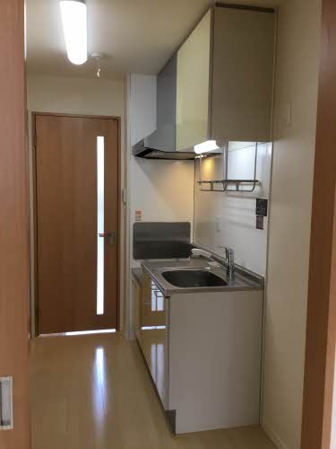 その他設備　掲載写真は同型モデルを掲載しており実際のお部屋と仕様等が異な