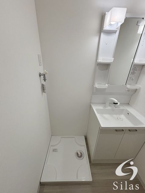 その他　同仕様
