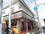 コンビニ　セブンイレブン 浦安当代島店（コンビニ）まで295m