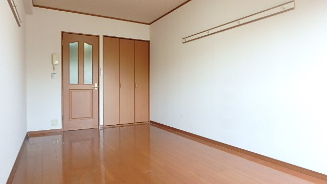その他部屋・スペース　参考写真