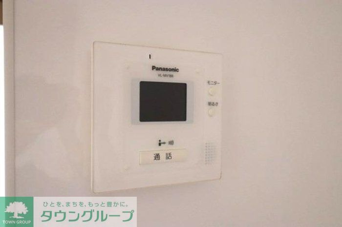 その他　※別号室参考写真です