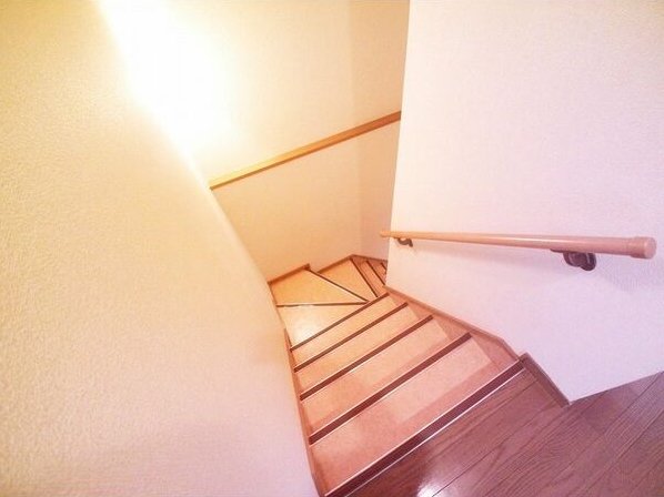 その他　同仕様写真