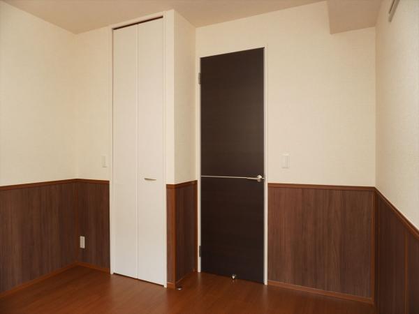 その他設備　その他部屋・スペース