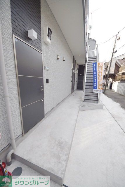 エントランス　★★エントランス★★