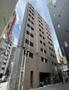 恵美須町駅より徒歩5分 5階 築17年4ヶ月の賃貸物件