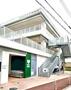 スーパー　ワコー　河原町店（スーパー）まで869m