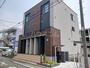 中村日赤駅より徒歩5分 2階 築1年7ヶ月の賃貸物件