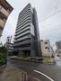 MAXIV名古屋 14階 築2年の賃貸物件