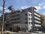北千里駅より徒歩13分 2階 築35年4ヶ月の賃貸物件