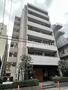 江戸川橋駅より徒歩4分 7階 築22年の賃貸物件