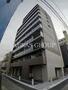 GRANPASEO東十条 9階 新築の賃貸物件