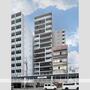 恵美須町駅より徒歩3分 15階 築5年5ヶ月の賃貸物件