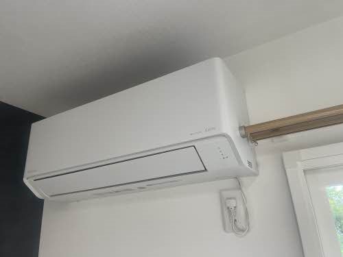 その他　※写真はイメージです。