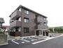 DーROOM西熊本駅の賃貸物件