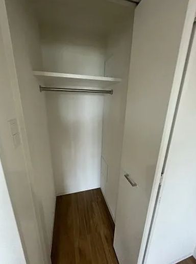 収納　☆収納もあります☆