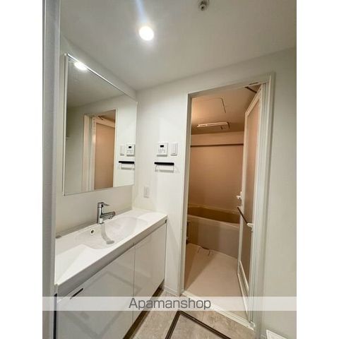 estageo北田辺のその他写真