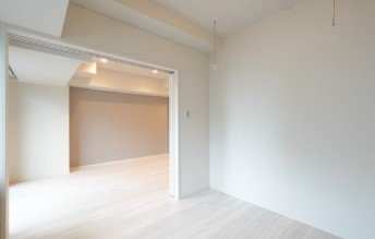 その他部屋・スペース　内観※別部屋参考写真