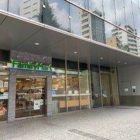 コンビニ　ファミリーマート 恵比寿南三丁目店（コンビニ）まで511m