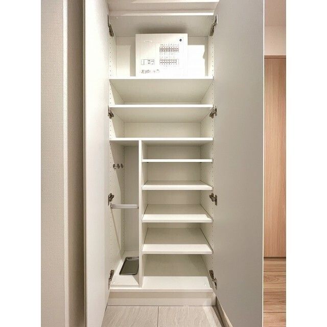 その他　☆その他☆