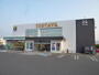 コンビニ　ファミリーマート TSUTAYA神辺店（コンビニ）まで426m