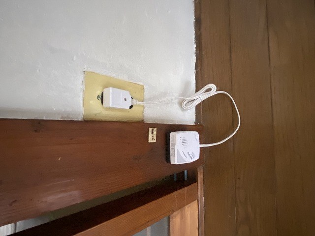 その他　反転別部屋参考