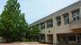 中学校　柏市立高柳中学校（中学校）まで687m