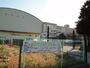 小学校　松戸市立六実小学校（小学校）まで722m