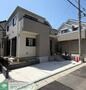 矢切駅より徒歩8分 1階 新築の賃貸物件