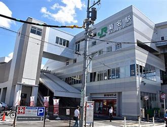 その他　菊名（その他）まで3514m