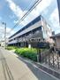 ロアール板橋桜川 6階 築8年6ヶ月の賃貸物件