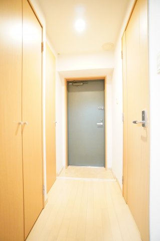 その他部屋・スペース　※同物件・同タイプの写真です。