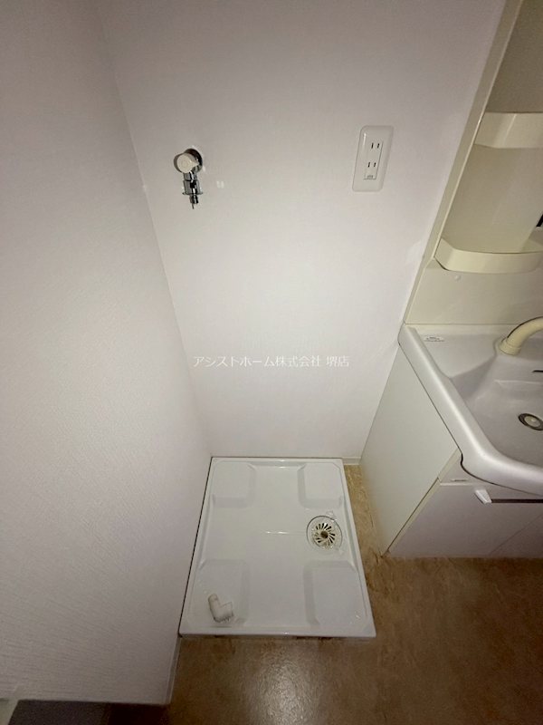 ドゥーロ北長尾のその他写真